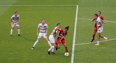 مباريات الدوري المصري بعد غدمواعيد وأهم المواجهات