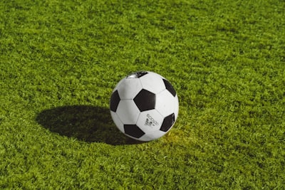 موعد قرعة ثمن نهائي دوري أبطال أوروبا 2023كل ما تحتاج معرفته