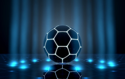 مباريات منتخب مصر لكرة اليد القادمةمواعيد وتفاصيل الفعاليات الكبرى
