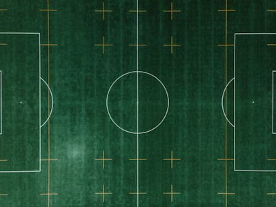 أهدافمباراةفرنساوإيطاليااليومتحليلشاملللمواجهةالمرتقبة