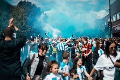 دوريأبطالأوروبا2023أبرزالمبارياتوالمفاجآتفيمرحلةالمجموعات