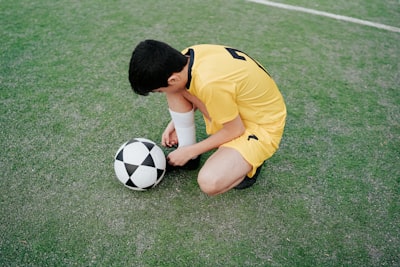 أخبارناديالزمالكالمصرياليومتحديثاتحصريةعنالفريقالأبيض