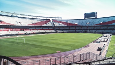 نتائج مباريات اليوم في دوري أبطال أوروبا الأربعاء