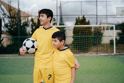 جدول ترتيب الدوري الإنجليزي 2023 اليومأحدث التطورات والمواجهات