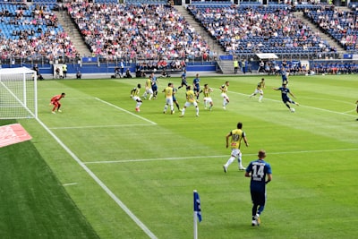 موعد مباراة ليفربول ومانشستر يونايتد في الدوري الإنجليزي