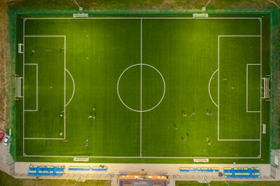 مباراة الاهلى اليوم بث مباشر يلا شوتكل ما تحتاج معرفته لمتابعة المباراة