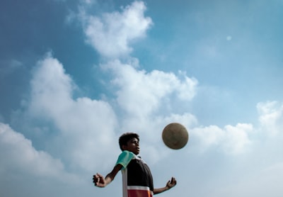 مواعيدمبارياتمنتخبمصرالأولمبيفىأولمبيادباريس2024
