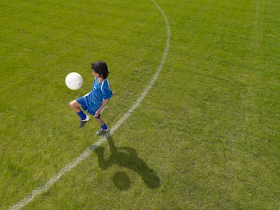 دوري أبطال أوروبا 2025أحدث التحديثات والترتيب الحالي