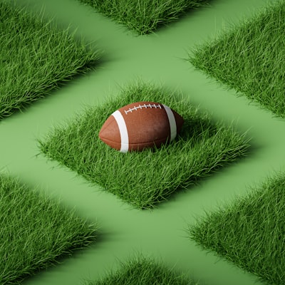 جدول ترتيب هداف الدوري الإنجليزيمن يتصدر سباق الهدافين هذا الموسم؟