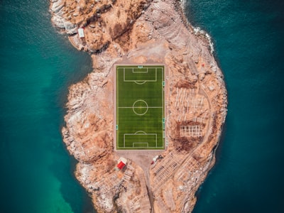 نتائجقرعةدورالـ16لدوريأبطالأوروبا2023مواجهاتمثيرةوتوقعاتصعبة