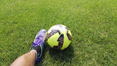 الأنديةالأفريقيةالمشاركةفيكأسالعالمللأندية