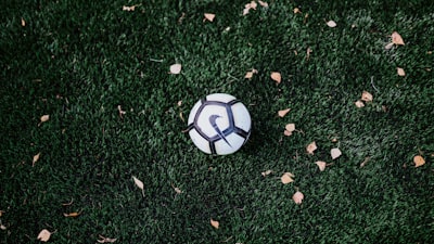 موعد مباراة نهائي دوري أبطال أوروبا 2023كل ما تحتاج معرفته