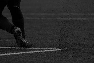 أخبار دوري أبطال أفريقيا 2024أحدث التطورات والنتائج المثيرة