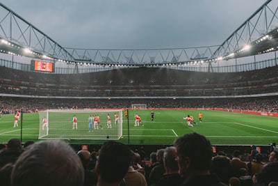 ترتيب الدوري الإنجليزي الممتاز موسم 202324تحليل شامل